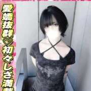 りりか 次回　22：15　案内可能 サティアンまーと