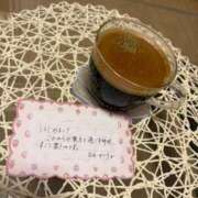 ヒメ日記 2026/04/28 20:49 投稿 白石　みどり 熟女パラダイス甲府店（カサブランカグループ）
