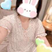 ヒメ日記 2026/04/28 22:13 投稿 白石　みどり 熟女パラダイス甲府店（カサブランカグループ）