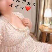 ヒメ日記 2026/04/28 23:49 投稿 白石　みどり 熟女パラダイス甲府店（カサブランカグループ）