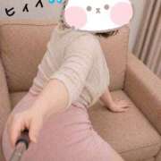 ヒメ日記 2026/04/29 09:07 投稿 白石　みどり 熟女パラダイス甲府店（カサブランカグループ）