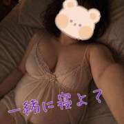 ヒメ日記 2026/05/01 00:33 投稿 白石　みどり 熟女パラダイス甲府店（カサブランカグループ）