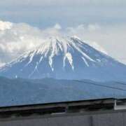 ヒメ日記 2026/05/09 13:01 投稿 白石　みどり 熟女パラダイス甲府店（カサブランカグループ）