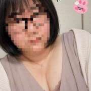 ヒメ日記 2026/05/09 22:27 投稿 白石　みどり 熟女パラダイス甲府店（カサブランカグループ）
