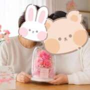 ヒメ日記 2026/05/10 23:55 投稿 白石　みどり 熟女パラダイス甲府店（カサブランカグループ）