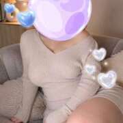 ヒメ日記 2026/05/11 00:05 投稿 白石　みどり 熟女パラダイス甲府店（カサブランカグループ）