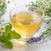 ヒメ日記 2026/05/11 13:21 投稿 白石　みどり 熟女パラダイス甲府店（カサブランカグループ）