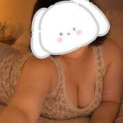 白石　みどり お疲れさまです? 熟女パラダイス甲府店（カサブランカグループ）