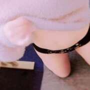 ヒメ日記 2026/05/12 13:38 投稿 みはる アクトレス池袋店(ユメオト)