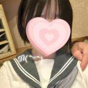 ヒメ日記 2026/05/09 15:46 投稿 あいり♡その可愛いさ反則級♡ さくらんぼ女学院