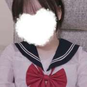 ヒメ日記 2026/05/10 13:00 投稿 あいり♡その可愛いさ反則級♡ さくらんぼ女学院