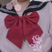 ヒメ日記 2026/05/10 17:05 投稿 あいり♡その可愛いさ反則級♡ さくらんぼ女学院