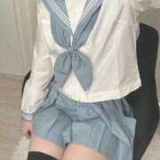 ヒメ日記 2026/05/10 23:01 投稿 あいり♡その可愛いさ反則級♡ さくらんぼ女学院