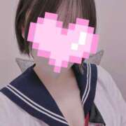 ヒメ日記 2026/05/11 11:16 投稿 あいり♡その可愛いさ反則級♡ さくらんぼ女学院