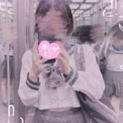 ヒメ日記 2026/05/11 15:12 投稿 あいり♡その可愛いさ反則級♡ さくらんぼ女学院