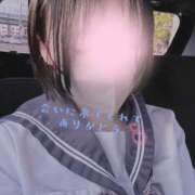 ヒメ日記 2026/05/11 18:48 投稿 あいり♡その可愛いさ反則級♡ さくらんぼ女学院
