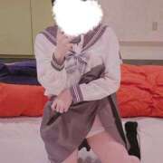 ヒメ日記 2026/05/12 16:13 投稿 あいり♡その可愛いさ反則級♡ さくらんぼ女学院