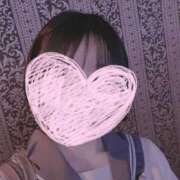 ヒメ日記 2026/05/12 21:57 投稿 あいり♡その可愛いさ反則級♡ さくらんぼ女学院
