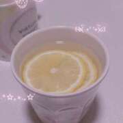 ヒメ日記 2026/05/13 09:52 投稿 あいり♡その可愛いさ反則級♡ さくらんぼ女学院
