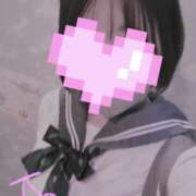 ヒメ日記 2026/05/15 19:54 投稿 あいり♡その可愛いさ反則級♡ さくらんぼ女学院