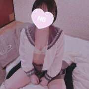 ヒメ日記 2026/05/15 23:53 投稿 あいり♡その可愛いさ反則級♡ さくらんぼ女学院