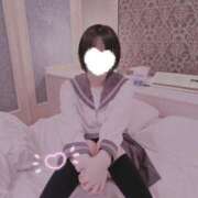 ヒメ日記 2026/05/17 19:58 投稿 あいり♡その可愛いさ反則級♡ さくらんぼ女学院