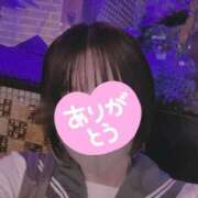 ヒメ日記 2026/05/17 21:43 投稿 あいり♡その可愛いさ反則級♡ さくらんぼ女学院