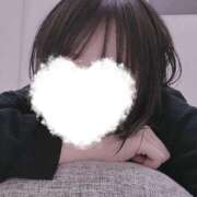 ヒメ日記 2026/05/21 11:11 投稿 あいり♡その可愛いさ反則級♡ さくらんぼ女学院