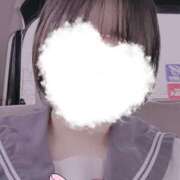 ヒメ日記 2026/05/21 17:50 投稿 あいり♡その可愛いさ反則級♡ さくらんぼ女学院