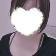 ヒメ日記 2026/05/22 10:18 投稿 あいり♡その可愛いさ反則級♡ さくらんぼ女学院