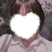 ヒメ日記 2026/05/22 14:04 投稿 あいり♡その可愛いさ反則級♡ さくらんぼ女学院