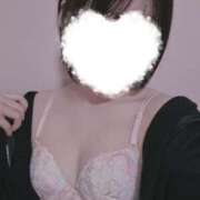 ヒメ日記 2026/05/25 10:43 投稿 あいり♡その可愛いさ反則級♡ さくらんぼ女学院