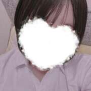 ヒメ日記 2026/05/26 09:09 投稿 あいり♡その可愛いさ反則級♡ さくらんぼ女学院