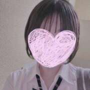 ヒメ日記 2026/05/27 14:54 投稿 あいり♡その可愛いさ反則級♡ さくらんぼ女学院