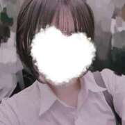 ヒメ日記 2026/05/28 14:54 投稿 あいり♡その可愛いさ反則級♡ さくらんぼ女学院