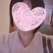 ヒメ日記 2026/05/29 19:33 投稿 あいり♡その可愛いさ反則級♡ さくらんぼ女学院