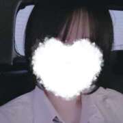 ヒメ日記 2026/05/29 21:33 投稿 あいり♡その可愛いさ反則級♡ さくらんぼ女学院