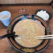 ヒメ日記 2026/05/29 23:48 投稿 あいり♡その可愛いさ反則級♡ さくらんぼ女学院
