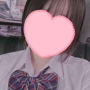 ヒメ日記 2026/05/31 12:23 投稿 あいり♡その可愛いさ反則級♡ さくらんぼ女学院