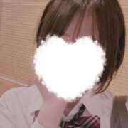 ヒメ日記 2026/05/31 14:16 投稿 あいり♡その可愛いさ反則級♡ さくらんぼ女学院