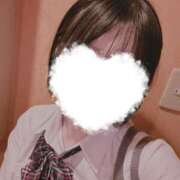 ヒメ日記 2026/05/31 20:52 投稿 あいり♡その可愛いさ反則級♡ さくらんぼ女学院