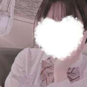 ヒメ日記 2026/06/02 17:43 投稿 あいり♡その可愛いさ反則級♡ さくらんぼ女学院