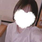 ヒメ日記 2026/06/03 18:52 投稿 あいり♡その可愛いさ反則級♡ さくらんぼ女学院