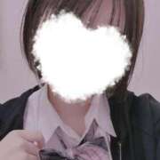 ヒメ日記 2026/06/03 19:00 投稿 あいり♡その可愛いさ反則級♡ さくらんぼ女学院