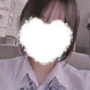 ヒメ日記 2026/06/06 11:31 投稿 あいり♡その可愛いさ反則級♡ さくらんぼ女学院