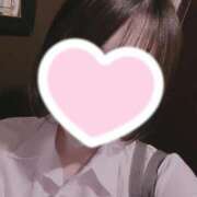 ヒメ日記 2026/06/06 17:27 投稿 あいり♡その可愛いさ反則級♡ さくらんぼ女学院