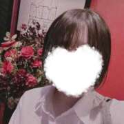 ヒメ日記 2026/06/06 17:41 投稿 あいり♡その可愛いさ反則級♡ さくらんぼ女学院