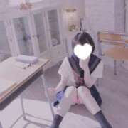 ヒメ日記 2026/06/07 18:58 投稿 あいり♡その可愛いさ反則級♡ さくらんぼ女学院