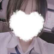 ヒメ日記 2026/06/09 16:20 投稿 あいり♡その可愛いさ反則級♡ さくらんぼ女学院