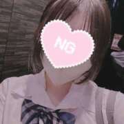 ヒメ日記 2026/06/09 18:05 投稿 あいり♡その可愛いさ反則級♡ さくらんぼ女学院